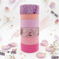 Washi Your Mouth Out - 6 cheeky washi tapes in Pretty But Petty