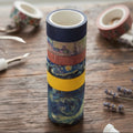 Washi Your Mouth Out - 6 cheeky washi Tapes in Ear Me Out