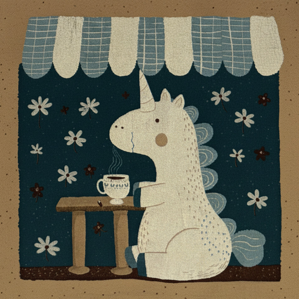 Beary Cute - 30 cosy stickers