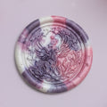 Seal The Deal - 100 wax seal beads in Pastel With A Past