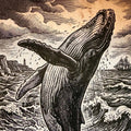 Dead Interesting - 15 scientific postcards