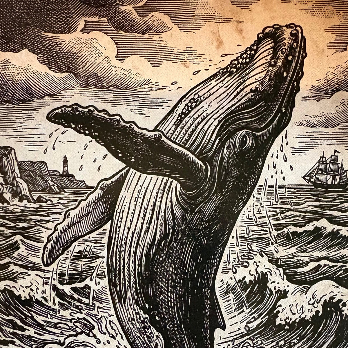 Dead Interesting - 15 scientific postcards