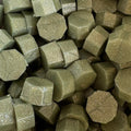 Seal The Deal - 100 wax seal beads in Sage, No Onion