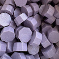 Seal The Deal - 100 wax seal beads in Comet
