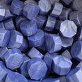 Seal The Deal - 100 wax seal beads in Thunderclap
