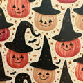 Little Monsters - 30 tiny terror stickers